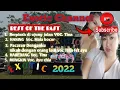 Download Lagu EXOTIC big BAS full DJ 5 lagu terbaik 2021-2022 🎵 #DJ_EXOTIC #EXOTIC_REMIX