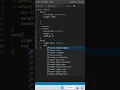 Create calculator with Html and Css