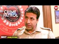 Lagu #delhi Crime | Crime Patrol | Crime Show | Full Episode | Real Crime | Nayi Kahaniya