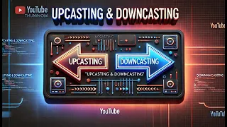 Mastering Typecasting in Java Implicit Explicit Conversion Explained