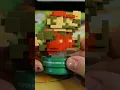 Nintendo s SO RETRO Amiibo
