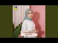 Download Lagu Pamainkan Cinto