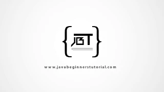 Java Arraylist Sorting example
