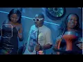 JR Player - Uncle ( Official Music Video)  Feat. Racha Kill, IG Lunar & Mageba