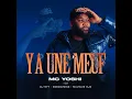Y a une meuf