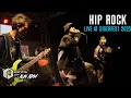 Lagu SAINT LOCO - HIP ROCK (FOOTAGE LIVE AT SIGERFEST 2025) | MORNING JOY/UNDERGOVER COVER