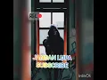 Download Lagu dj wik wik gk sampe habis remix guys
