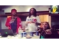 Post Malone - Congratulations feat Quavo FL Studio FLP Instrumental