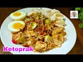 Download Lagu Ketoprak Jakarta. Bikin Sendiri Aja Lebih Puas, Rasa Sesuai Selera.