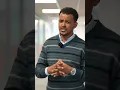 Manni Barumsaa Inj Taakkalaan ijaarsisan maal fakkaata BBC News Afaan Oromoo