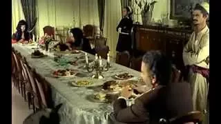 فيلم ذئاب لا تأكل اللحم عزت العلايلى ناهد شريف للكبار فقط 18 