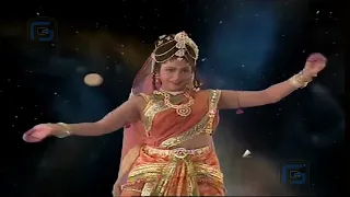 om namah shivay ep 01