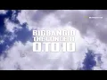 [4K 60FPS] BIGBANG - MY HEAVEN @ 0.TO.10 CONCERT IN SEOUL