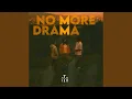 Lagu No More Drama