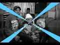 Skeem Saburhashu  - Nzamhlabanye