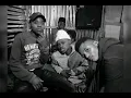 Skeem Saburhashu  - Nzamhlabanye