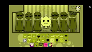 كراميش تمام الحمدلله بخير بدون 