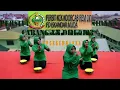 Download Lagu RANUP LAMPUAN TARI TRADISIONAL ACEH - KREASI ISTRI TNI