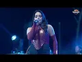 Download Lagu TIA MONIKA - RORO DERISA - NEW ASTINA LIVE PADAS NGAWI