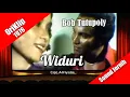 Download Lagu evergreen song Bob Tutupoly ~ Widuri (oriklip 1976)