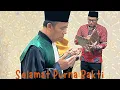 Lagu Doa Perpisahan dan Purna Bakti Hakim... #asn #asnberakhlak #pejabatnegara #hakim #integritas