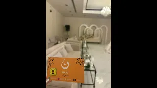 يالعين لك بالهوى لفته بدون موسيقى ابو سويحل دي جي نجد 