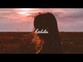 sober rob - Moving On (ft. Karra)