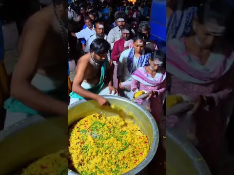 🕉️ அக்டோபர் மாதம்🔱 திருவண்ணாமலை கிரிவலம் சுற்ற உகந்த நாள் மற்றும் நேரம்🗓️ #shorts #shortsfeed