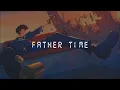 Jaisean - Father Time