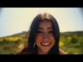 Jordana Bryant - Turns Out (Official Music Video)