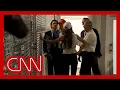 Download Lagu Trump tours Florida's controversial new migrant detention center