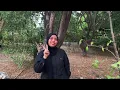 JUARA 1 LOMBA COVER ISYARAT TINGKAT NASIONAL || MELAWAN DUNIA - RAN ft. Yura Yunita