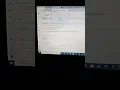 0x01 Git ALX task 1 Repo-session