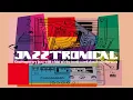 Download Lagu JAZZTRONICAL | Top Contemporary Electro Jazz, Nu Jazz | Relax \u0026 Groove
