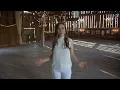 Century Barn Weddings Tour