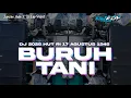 Download Lagu DJ TJAP TASSO 🇮🇩 BURUH TANI REBUPLIK INDONESIA 🇮🇩 DJ EDY PROJECT❗