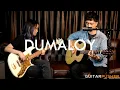 Sud - Dumaloy (GP Sessions)
