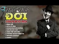 Download Lagu Liên Khúc Những Ca Khúc Nhạc Chế Về Đời Nghe Cực Chất | Lk Nhạc Chế Mới Nhất | Chợ Nhạc Chế