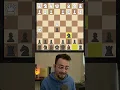Download Lagu STOP This Chess Trick