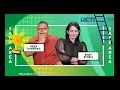 Download Lagu RCTI HD - Tokopedia WIB TV Show \