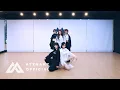 Download Lagu FIFTY FIFTY (피프티피프티) ’SOS’ Dance Practice