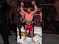 Download Lagu Magomed Ankalaev defeats alex pereira #ufc313 #ufc #mma #foryou #trending #shorts #fyp