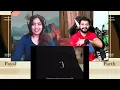 EMIWAY BANTAI - INDEPENDENT | (PROD BY - TOKYO) | OFFICIAL MUSIC VIDEO- REACTION