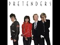 Brass in Pocket (Demo) [2021 Remaster]
