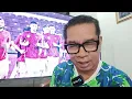 Download Lagu Sekitar 13 Pemain Di Liga Super Akan Hiasi Skuad Timnas Hadapi Kuwait Dan Lebanon Di FIFA Match Day