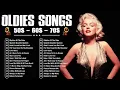Lagu Tom Jones, Frank Sinatra, Elvis Presley, Paul Anka, Lobo - Golden Oldies 50s 60s 70s Greatest Hits