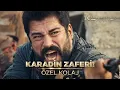 Download Lagu Osman Bey'in Karadin Zaferi! | Kuruluş Osman Kolaj