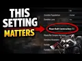 If You Don t Use These Zomboid MP Settings You re Wasting Your Time