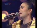 Download Lagu Mimpi Terindah Iyeth Bustami