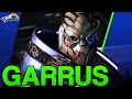The Biggest Bro in Games Wiki Weekends